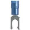 PN14-8LF-E  Connectors