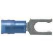PN14-8LF-E Terminals