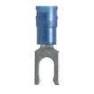 PN14-8LF-M  Connectors