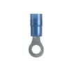 PN14-8R-M  Connectors