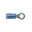 PN14-8R-M Terminals