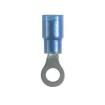 PN14-8RX-C  Connectors