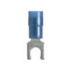 PN14-10SLF-M  Connectors