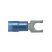 PN14-10SLF-M Terminals