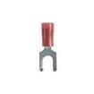 PN18-10FF-M  Connectors