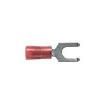 PN18-10FF-M Terminals