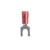 PN18-10F-M  Connectors