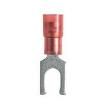 PN18-10LF-M  Connectors