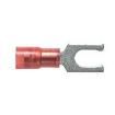 PN18-10LF-M Terminals