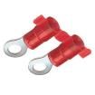 PN18-10R-3K  Connectors