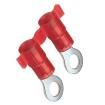 PN18-10R-3K Terminals