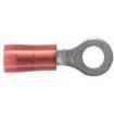 PN18-10R Terminals