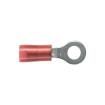 PN18-10R-E Terminals