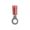 PN18-10R-M  Connectors