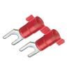 PN18-14F-3K  Connectors