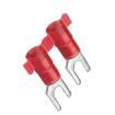 PN18-14F-3K Terminals