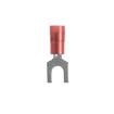 PN18-14F-C  Connectors