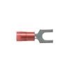 PN18-14F-C Terminals
