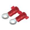 PN18-14R-3K  Connectors