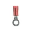 PN18-38R-M  Connectors