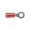 PN18-56R-M Terminals