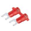 PN18-10SLF-3K  Connectors