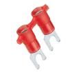 PN18-10SLF-3K Terminals