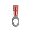 PN18-610R-M  Connectors