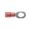 PN18-610R-M Terminals