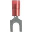 PN18-6F-E  Connectors