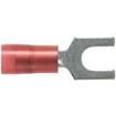 PN18-6F-E Terminals