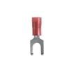PN18-6FF-M  Connectors