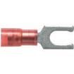 PN18-6LF-E Terminals