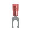 PN18-6LF-M  Connectors