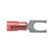 PN18-6LF-M Terminals