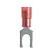 PN18-6LFW-C  Connectors