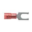 PN18-6LFW-C Terminals