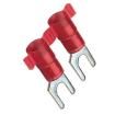 PN18-8F-3K Terminals
