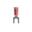 PN18-8F-E  Connectors