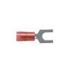 PN18-8F-E Terminals