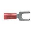 PN18-8FF Terminals