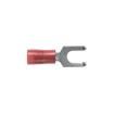 PN18-8FF-C Terminals