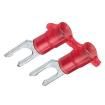 PN18-6LF-3K  Connectors