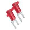 PN18-6LF-3K Terminals