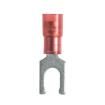 PN18-8LF-C  Connectors
