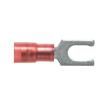 PN18-8LF-C Terminals
