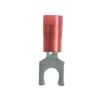 PN18-6SLF-C  Connectors