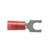 PN18-6SLF-C Terminals