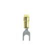 PN22-6F-M  Connectors