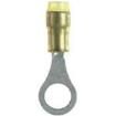 PN22-4R-M  Connectors